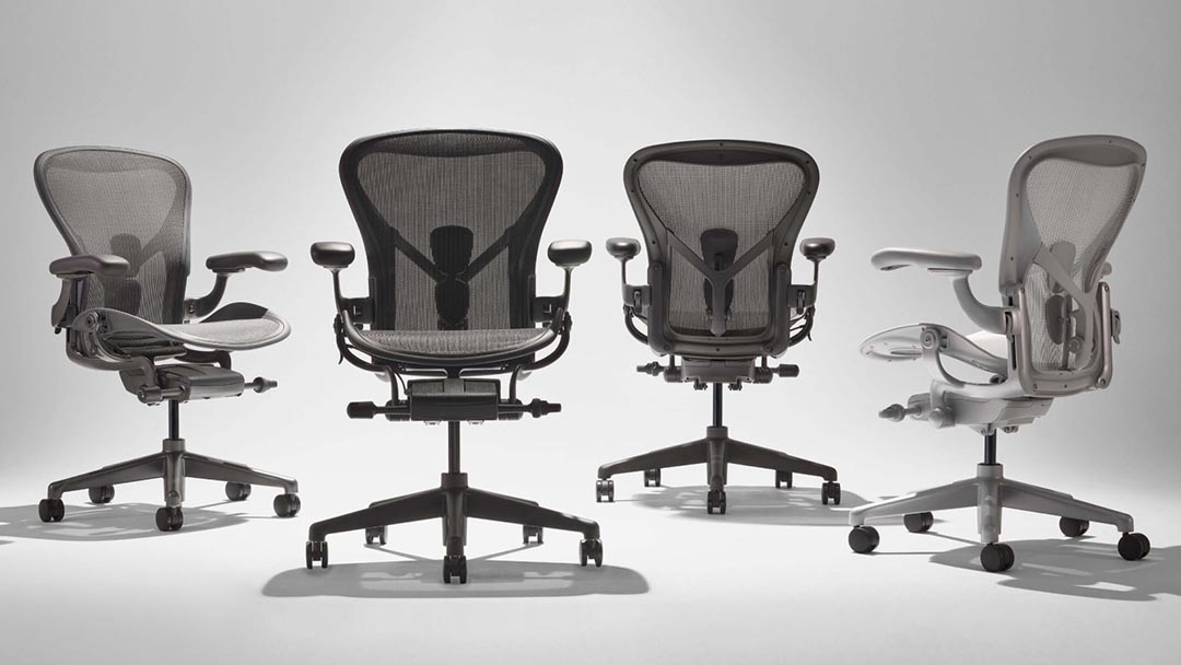 it_prd_dgn_aeron_chair_06.jpg