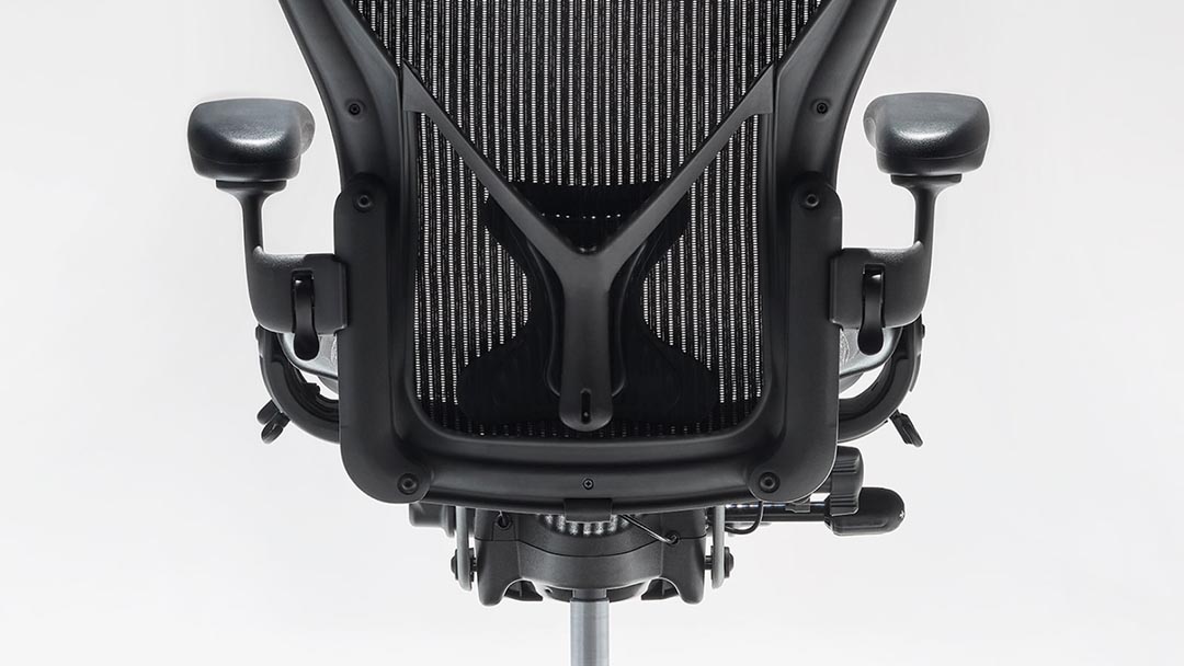 it_prd_dgn_aeron_chair_05.jpg