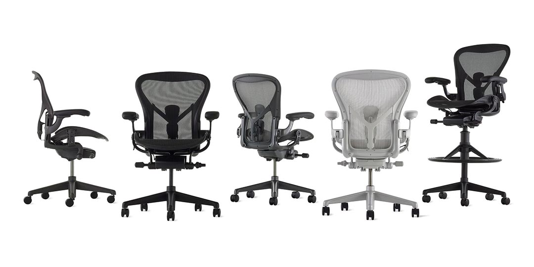 it_prd_ovw_aeron_chair_06.jpg.rendition.768.768.jpg